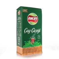 Çay Çiçeği 500 Gr
