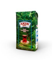 Kahvecilere Özel Filiz Çay 5000 Gr