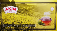 Demlik Süzen Poşet 30 Gr x 200 Adet